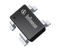 INFINEON SP000745244