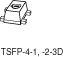 INFINEON SP000750418