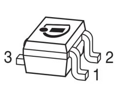 INFINEON SP000750420