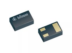 INFINEON SP000013557