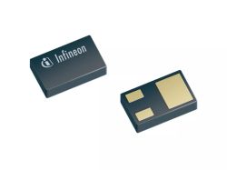 INFINEON SP000978848