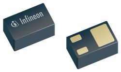 INFINEON SP001062610