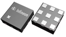 INFINEON SP005626711