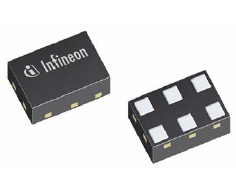 INFINEON SP005724518