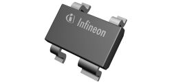 INFINEON SP000753514