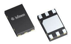 INFINEON SP001071580