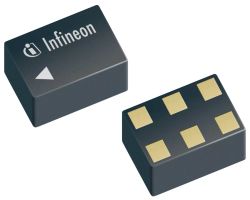 INFINEON SP000942752