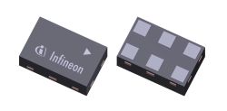 INFINEON SP001402782