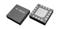 INFINEON SP005557778