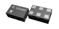 INFINEON SP002478900