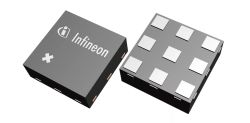 INFINEON SP002367712