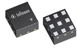 INFINEON SP005412991