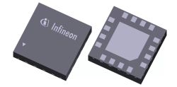 INFINEON SP005831158