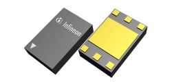INFINEON SP000531308
