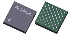 INFINEON SP006005201