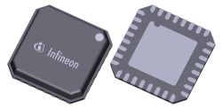 INFINEON SP005595413