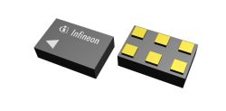 INFINEON SP002203562