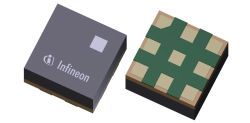 INFINEON SP005582134