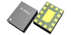 INFINEON SP005354435