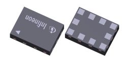 INFINEON SP001308478