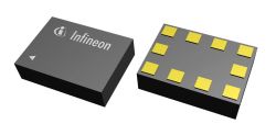 INFINEON SP005341850