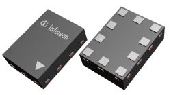INFINEON SP005852767