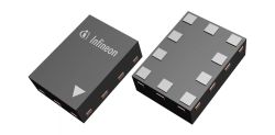 INFINEON SP005748247