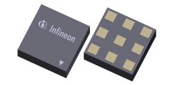 INFINEON SP005728941