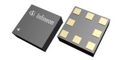 INFINEON SP004156086