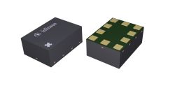 INFINEON SP001777960