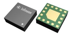 INFINEON SP005832423