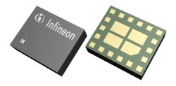 INFINEON SP005341854