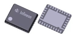 INFINEON SP001100554