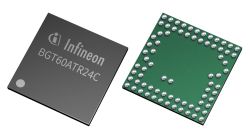 INFINEON SP005350514