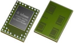 INFINEON SP005729332