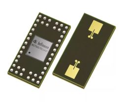 INFINEON SP005537624