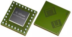 INFINEON SP005407929