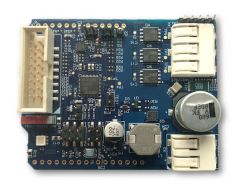 INFINEON SP005408811