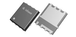 INFINEON SP004950304