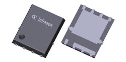 INFINEON SP001657072
