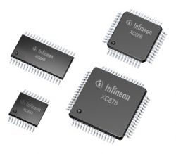 INFINEON SP000354811