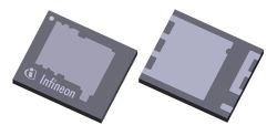 INFINEON SP005561083