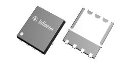 INFINEON SP000473020
