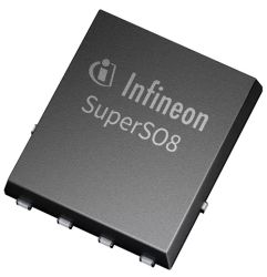 INFINEON SP005825833