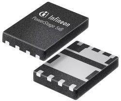 INFINEON SP000998052