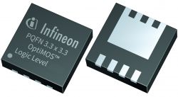 INFINEON SP001458086