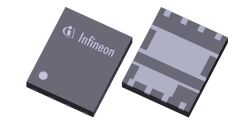INFINEON SP001586390