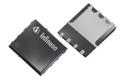 INFINEON SP000443916