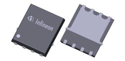 INFINEON SP001385464