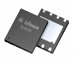 INFINEON SP000379614